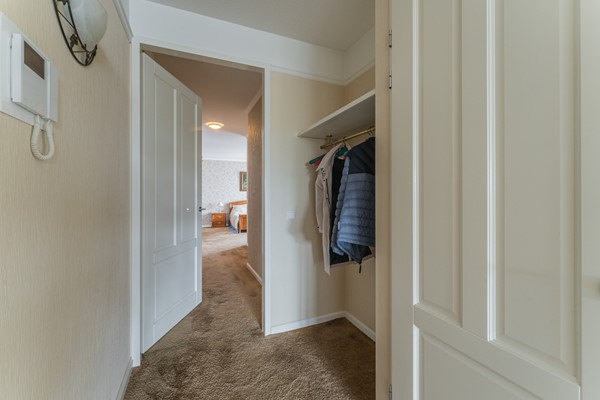 Medium property photo - Secretaris Verhoeffweg 11U, 2671 HT Naaldwijk